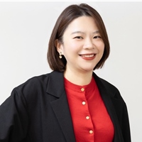 王美珍_主持人