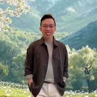 YOYO 老師
