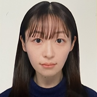 稻垣向日葵