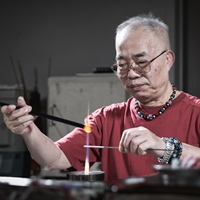 許金烺 老師