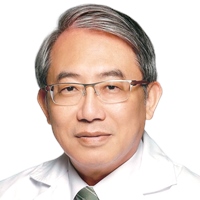 蔡世澤