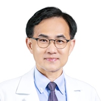 陳宏麟