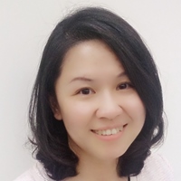 錢思敏