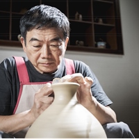 葉佐燁 老師