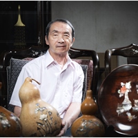 張茂欽 老師