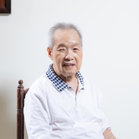 張茂森 老師