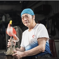 林瑤農 老師