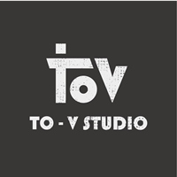 ToV Studio