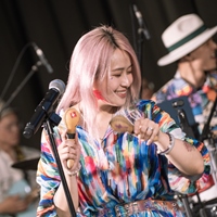 婕鈴