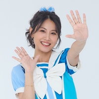 BoBo 姊姊