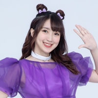 小熊姐姐