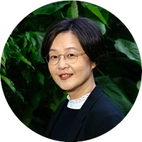 江鵝