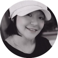 吳洛纓