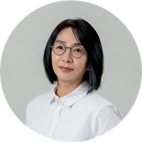 林昱伶