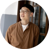 袁支翔