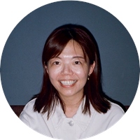 曾馨儀