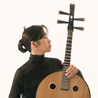 孫聿瑩