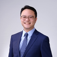 Kevin Wu