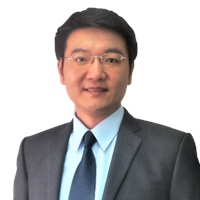 徐浚銘