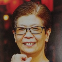 林寶蓮