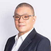 Gabriel Yin