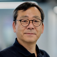 Mamoru Nakano