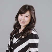 Rene Wang|王柔閔