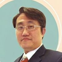 張剛鳴博士