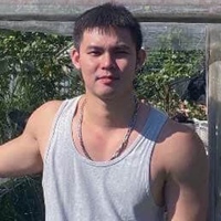 Peter Hu