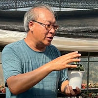 徐嘉駿