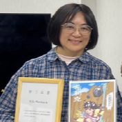 古羅文君