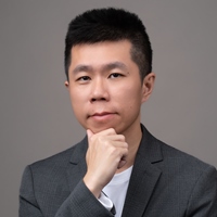 Danny(樂樂爸)