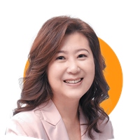 謝馨慧