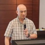 江梓安