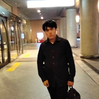 李宜澤