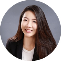 Ning Huang