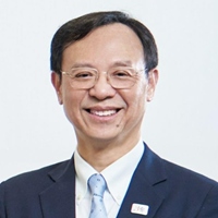 石崇良