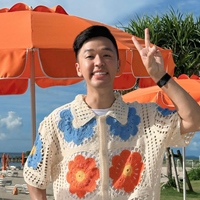香蕉