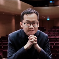 吳毓庭