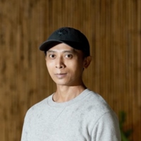 謝聖華