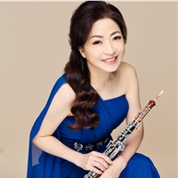 李珮琪