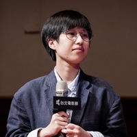Pony Ma 馬曼容