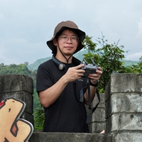 明君
