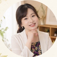 黃薰瑩