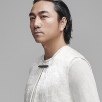 嚴孝銘