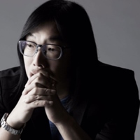 黃天仁