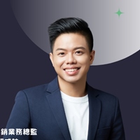 賴威翰