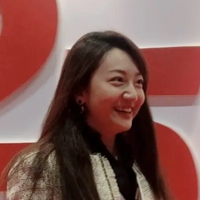 Angelia