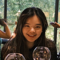 Mooni