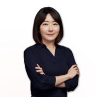 黃筱雯